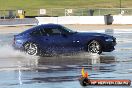 Eastern Creek Raceway Skid Pan Part 1 - ECRSkidPan-20090801_0655